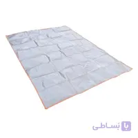 زیر انداز سفری دانانیک مدل زیرانداز کمپینگ dnk 300*400