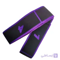 کش یوگا مدل شماره دار