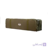 زیرانداز کیسه خواب مدل 46808
