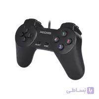دسته تکی ساده مچر Mr-55