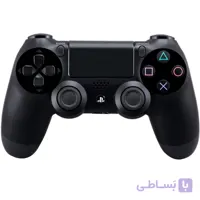 دسته بازی PS4 های کپی طرح GTA V