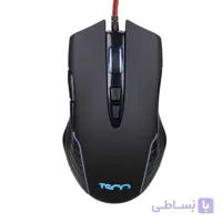 موس گیمینگ تسکو Tm763Ga
