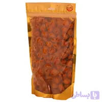 آلو بخارا یک کیلویی