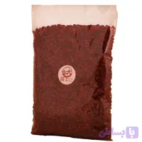 زرشک پفکی 250 گرمی