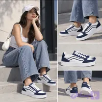 کتونی VANS