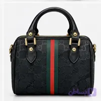 کیف GUCCI