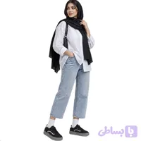 کتونی زنانه - کفش زنانه سرنا