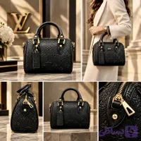 کیف LOUIS VUITTON