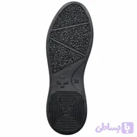 کفش طبی - کفش زنانه سرنا
