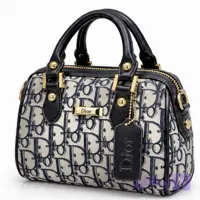 کیف DIOR