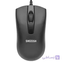 ماوس شوش مدل M23