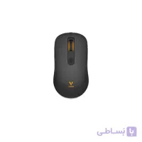 ماوس گیمینگ باسیم رپو مدل V16