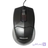 ماوس مچر MR-40