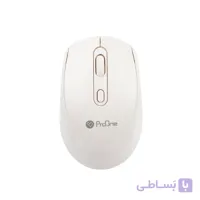 ماوس بی‌سیم ProOne مدل PMW75
