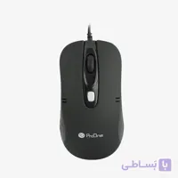 ماوس پرووان مدل PMC50