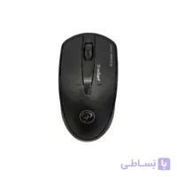 ماوس بی‌سیم ایکس پی-پروداکت مدل XP-W480K