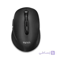 ماوس بی سیم تسکو مدل TM 792W
