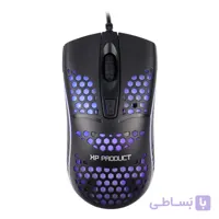 موس XP G799N؛ ماوس گیمینگ سیمی XP Product