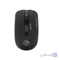 ماوس بی‌سیم ایکس پی-پروداکت مدل W140M