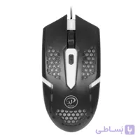 موس گیمینگ XP Product XP G798K