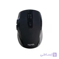 ماوس بیسیم تسکو مدل tm 667w