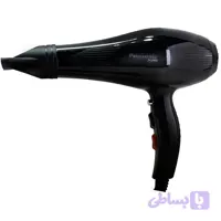 سشوار پاناسونیک PA-53HD توان 9000 وات