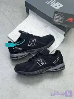 کتونی نیوبالانس 1906 | قیمت روز، مشخصات و بهترین رنگ‌بندی New Balance 1906