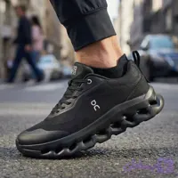 کتونی انرانینگ؛ انتخاب حرفه‌ای برای دویدن، پیاده‌روی و استفاده روزانه