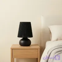 آباژوررومیزی رافیاتابیده نوربافان .
