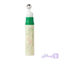 سرم دور چشم اکسیس وای کره ای ۱۰ میل 8809634610881