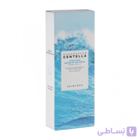 سرم ضد آفتاب centella اسکین 1004