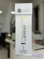 گلوبال چاکلت