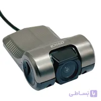 دوربین ثبت وقایع رانندگی اگزد Exad EX-R15