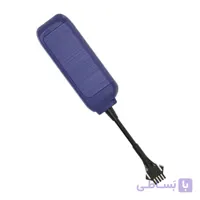 ردیاب خوردو و موتورسیکلت مدل R16 – G16