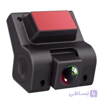 دوربین ثبت وقایع رانندگی اگزد مدل R20