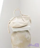 کیف لووه
