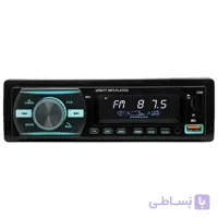 پخش کننده خودرو راک استریم مدل RS-920
