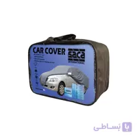 چادر خودرو مدل Car-sp مناسب برای تارا