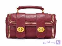 کیف دوشی مینی