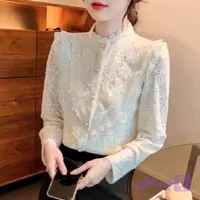 شومیز بافت مجلسی برند وارداتی
