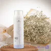 اسپری بدن لاو تایم مدل دریم زنانه/مردانه