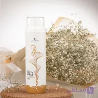 اسپری بدن لاو تایم مدل هیرا مردانه
