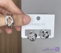 نیم ست گره