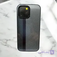 قاب سوکول طرح money آیفون 16promax