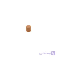 آجر استوانه 15 بلند