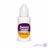 چسب آجر مینیاتوری کوچک 30ml