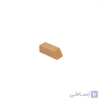 آجر کلاغ پر 15