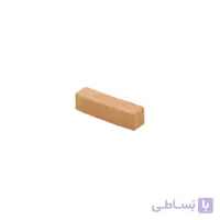 آجر بزرگ قلمدانی