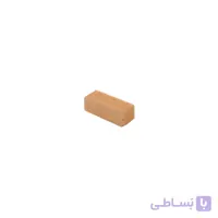 آجر سه قدی قلمدانی
