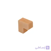 آجر پله ای
